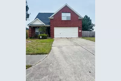 23915 Floragate Drive, Spring, TX 77373 - Photo 26