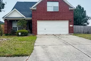 23915 Floragate Dr, Spring, TX 77373 - Photo 26