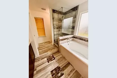 23915 Floragate Drive, Spring, TX 77373 - Photo 12