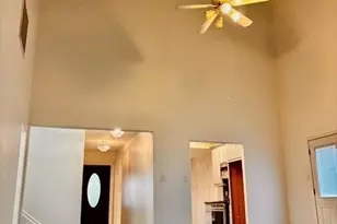 23915 Floragate Dr, Spring, TX 77373 - Photo 10