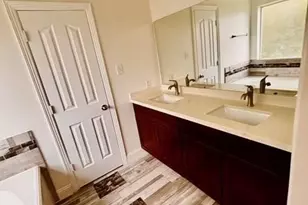 23915 Floragate Dr, Spring, TX 77373 - Photo 22