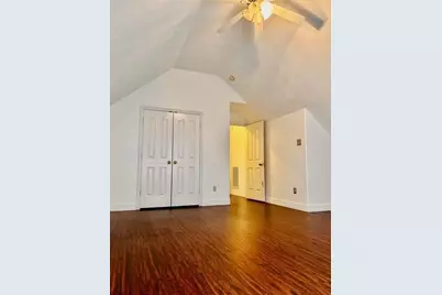 23915 Floragate Drive, Spring, TX 77373 - Photo 14