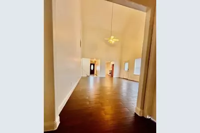 23915 Floragate Drive, Spring, TX 77373 - Photo 2