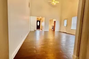 23915 Floragate Dr, Spring, TX 77373 - Photo 2