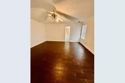 23915 Floragate Drive, Spring, TX 77373 - Photo 18