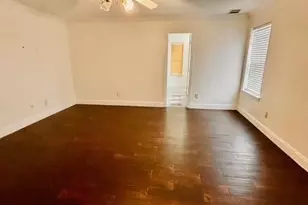 23915 Floragate Dr, Spring, TX 77373 - Photo 18