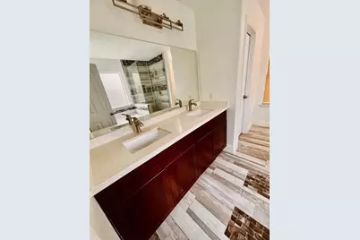 23915 Floragate Drive, Spring, TX 77373 - Photo 16