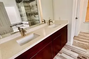 23915 Floragate Dr, Spring, TX 77373 - Photo 16