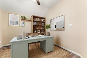 19507 Cedar Cove Ct, Richmond, TX 77407 - Photo 18