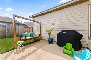 19507 Cedar Cove Ct, Richmond, TX 77407 - Photo 26