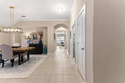 19507 Cedar Cove Court, Richmond, TX 77407 - Photo 6