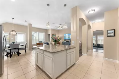 19507 Cedar Cove Court, Richmond, TX 77407 - Photo 12