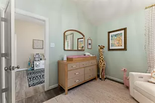 19507 Cedar Cove Ct, Richmond, TX 77407 - Photo 22