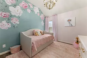 19507 Cedar Cove Ct, Richmond, TX 77407 - Photo 24