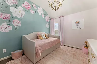 19507 Cedar Cove Court, Richmond, TX 77407 - Photo 24