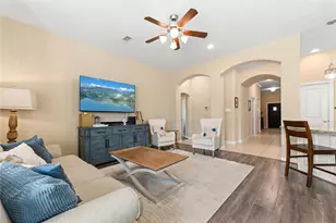 19507 Cedar Cove Ct, Richmond, TX 77407 - Photo 8