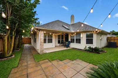 11014 Creekline Glen Ct, Cypress, TX 77429 - Photo 32