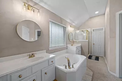 11014 Creekline Glen Ct, Cypress, TX 77429 - Photo 18