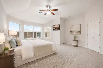 11014 Creekline Glen Ct, Cypress, TX 77429 - Photo 16