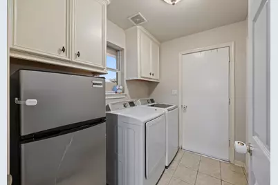 11014 Creekline Glen Ct, Cypress, TX 77429 - Photo 14