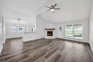 6915 Glen Rosa Dr, Katy, TX 77494 - Photo 8