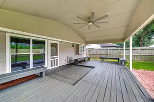 6915 Glen Rosa Dr, Katy, TX 77494 - Photo 26