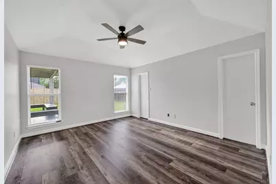 6915 Glen Rosa Drive, Katy, TX 77494 - Photo 18