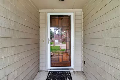 6915 Glen Rosa Drive, Katy, TX 77494 - Photo 4