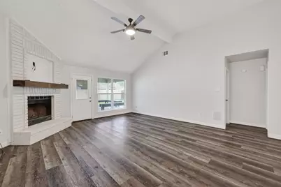 6915 Glen Rosa Drive, Katy, TX 77494 - Photo 6