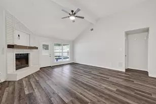 6915 Glen Rosa Dr, Katy, TX 77494 - Photo 6
