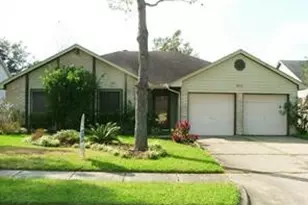 6915 Glen Rosa Dr, Katy, TX 77494 - Photo 1