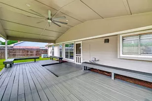 6915 Glen Rosa Dr, Katy, TX 77494 - Photo 24