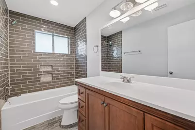 6915 Glen Rosa Drive, Katy, TX 77494 - Photo 16