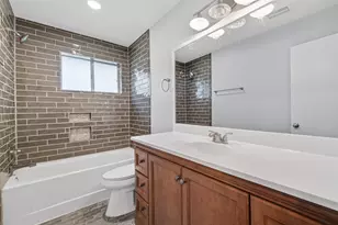 6915 Glen Rosa Dr, Katy, TX 77494 - Photo 16