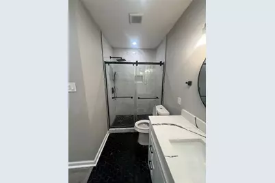 10525 Fairland Drive, Houston, TX 77051 - Photo 6