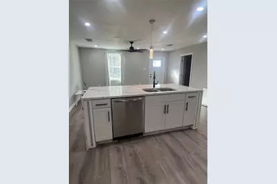 10525 Fairland Drive, Houston, TX 77051 - Photo 4