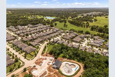 30715 Parkside Passage Drive, Fulshear, TX 77441 - Photo 40