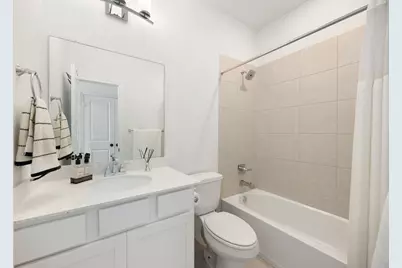 30715 Parkside Passage Drive, Fulshear, TX 77441 - Photo 8