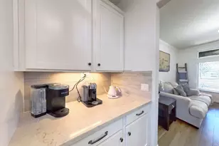 30715 Parkside Passage Dr, Fulshear, TX 77441 - Photo 18