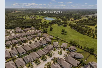 30715 Parkside Passage Drive, Fulshear, TX 77441 - Photo 38