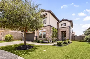 30715 Parkside Passage Dr, Fulshear, TX 77441 - Photo 1