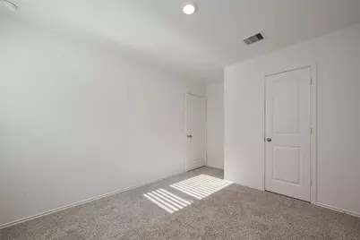 31327 Heddington Lane, Fulshear, TX 77441 - Photo 30