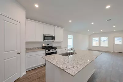 31327 Heddington Lane, Fulshear, TX 77441 - Photo 16