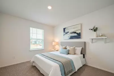 31327 Heddington Lane, Fulshear, TX 77441 - Photo 4