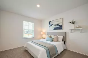 31327 Heddington Ln, Fulshear, TX 77441 - Photo 4