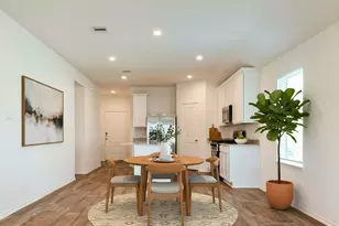 31327 Heddington Ln, Fulshear, TX 77441 - Photo 2