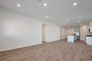 31327 Heddington Ln, Fulshear, TX 77441 - Photo 14