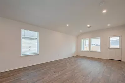 31327 Heddington Lane, Fulshear, TX 77441 - Photo 12