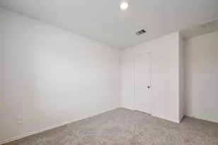 31327 Heddington Ln, Fulshear, TX 77441 - Photo 26