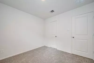 31327 Heddington Lane, Fulshear, TX 77441 - Photo 32